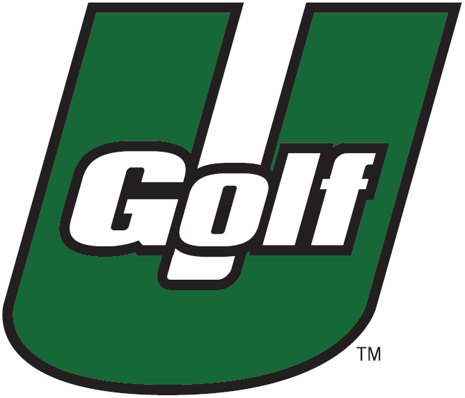 USC Upstate Spartans 2011-Pres Misc Logo v3 DIY iron on transfer (heat transfer)